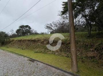 6b2366d9df443f02c2b310427c490bde3398829b · super terreno em marica