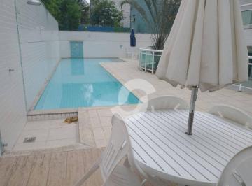 d4d9a132353e0412d71fd3d4e7c49dd3cd9bc1c4 · Apartamento com 1 dormitório à venda, 53 m² por R$ 700.000,00 - Itacoatiara - Niterói/RJ