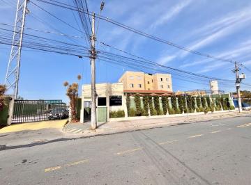 0 · apartamento à venda em Jardim San Diego