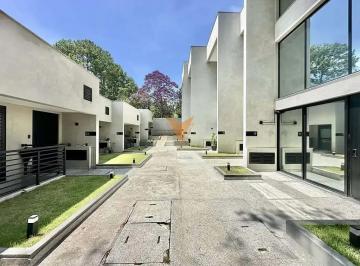 Apartamento de 2 quartos, Cotia · Apartamento para venda em Granja Viana de 169.06m² com 2 Quartos, 2 Suites e 2 Garagens