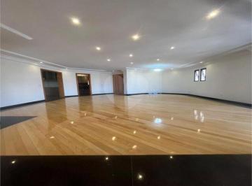Apartamento · 208m² · 3 Quartos · 3 Vagas · Apartamento para venda em Jardim de 207.67m² com 3 Quartos, 2 Suites e 3 Garagens