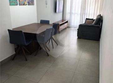 Imagem Principal · Apartamento à venda com 3 quartos, sendo 1 suíte,  no condomínio JARDIM DAS FLORES, Guarulhos