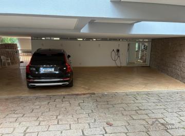 0 · Casa a venda e para alugar no Sítios de Recreio Gramado em Campinas/SP