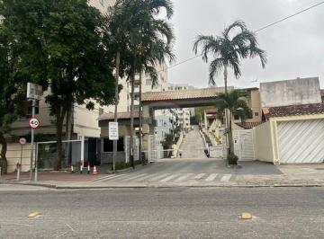 Apartamento · 49m² · 2 Quartos · 1 Vaga · Apartamento para alugar em Taquara de 49.00m² com 2 Quartos, 1 Suite e 1 Garagem