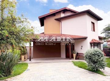 0 · casa à venda em Condomínio Residencial Terras do Caribe