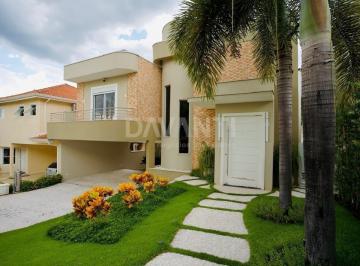 0 · Casa à venda no Condomínio Villagio di Verona em Vinhedo na Davanti Imóveis.