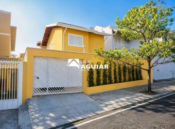 0 · casa à venda em Parque Jambeiro