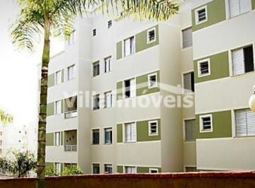 0 · apartamento à venda em Jardim Nova Europa