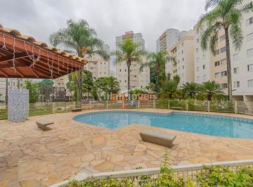 0 · apartamento à venda em Swift