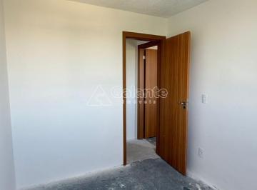 0 · apartamento à venda em Jardim Boa Esperança
