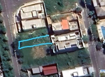 0 · terreno à venda em Jardim Ibirapuera
