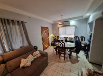 Casa · 180m² · 3 Quartos · 4 Vagas · Casa de Condomínio para venda em Fazenda Santa Cândida de 180.00m² com 3 Quartos, 1 Suite e 4 Garage