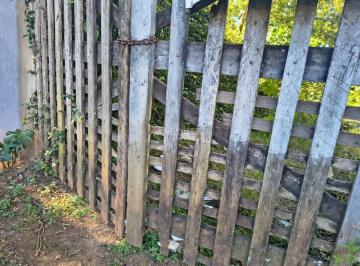 0 · terreno à venda em Jardim Itamarati