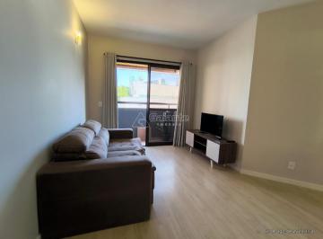 0 · apartamento à venda em Cambuí