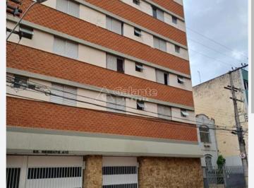 0 · apartamento à venda em Centro