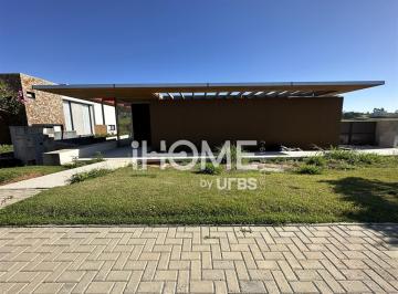 Casa · 750m² · 7 Quartos · 6 Vagas · Casa de Condomínio para venda em Loteamento Residencial Entre Verdes (sousas) de 750.00m² com 7 Quar