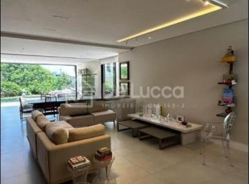 0 · Casa à venda Residencial Parque dos Alecrins região Alphaville 3 quartos suítes