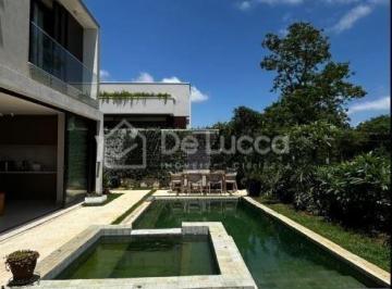 0 · casa à venda em Loteamento Parque dos Alecrins
