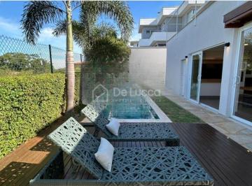 0 · casa à venda em Loteamento Parque dos Alecrins