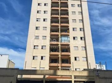0 · apartamento para aluguel em Cambuí