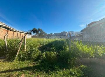 0 · terreno à venda em Nova Campinas