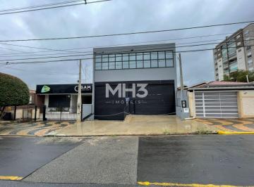 0 · prédio para aluguel em Jardim Dom Bosco