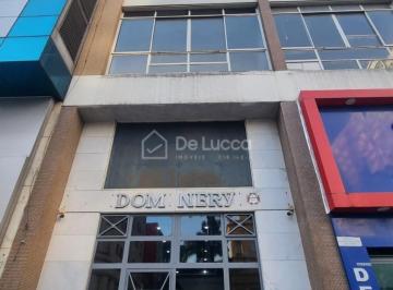 0 · sala à venda em Centro