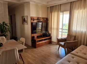 Apartamento · 70m² · 3 Quartos · 1 Vaga · Apartamento para venda em Planalto de 70.00m² com 3 Quartos e 1 Garagem
