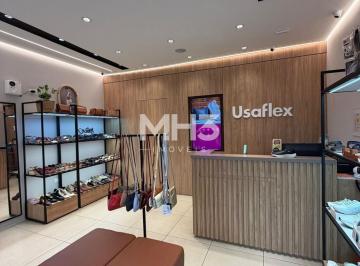 0 · REPASSE DE FRANQUIA USAFLEX – SÃO CAETANO DO SUL/SP