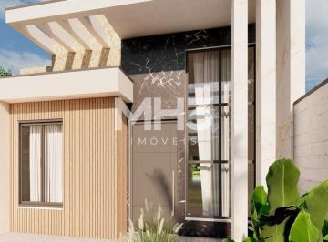0 · casa à venda em Loteamento Jardim Vila Verde