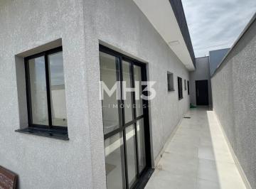 0 · casa à venda em Residencial Real Parque Sumaré