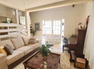 Casa en Venda de 3 quartos Condomínio Portal de Itu · Casa para venda em Condomínio Portal De Itu de 184.89m² com 3 Quartos, 3 Suites e 4 Garagens