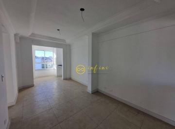 75dc6259b88f15312e650d35cd3179c993090284 · Apartamento com 2 Quartos à venda, 63 m² por R$ 450.000 - Condomínio Residencial Amazonas - Sorocaba