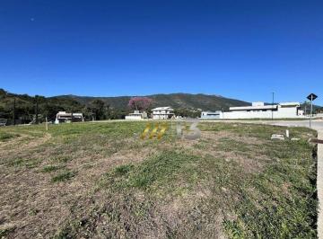 489ba6a861ef700d6332a6e48ead6d9371c9be3b · Terreno à venda, 360 m² por R$ 630.000,00 - Condomínio Ecoville Residence Atibaia - Atibaia/SP