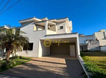 c28efb6f297faefcf1aa84f8de2a0c9277b9645a · Casa de Condomínio com 3 Quartos para alugar, 230 m² por R$ 7.500/mês - Condomínio Villa dos Ingleze