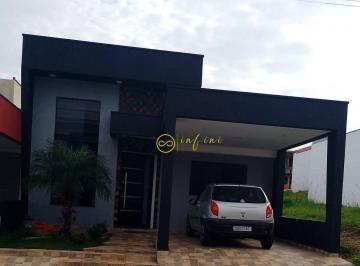 3638db9e5fe55d8b20dc17efc1f2d3a5ad2426c3 · Casa Térrea de Condomínio com 3 Quartos à venda, 127 m² por R$ 780.000 - Condomínio Horto Florestal