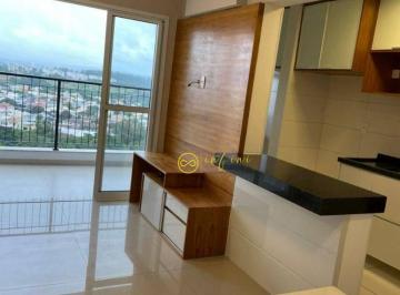 71735353745590c40c67b69cd29a2784277511e7 · Apartamento com 2 Quartos para alugar, 66 m² por R$ 4.000/mês - Condomínio Villa Lobos - Sorocaba/S