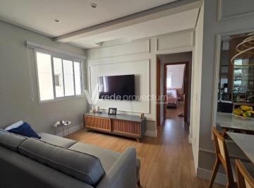 0 · Apartamento à Venda | 3 Dormitórios | 2 Suítes | 3 Vagas | Parque Industrial | C