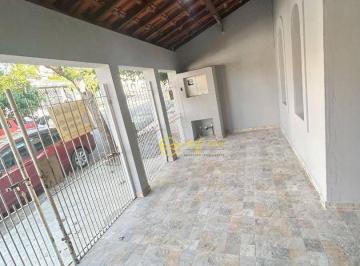 aa37d392095c11b95265701b57a74b46f5103991 · Casa com 2 Quartos à venda, 104 m² por R$ 330.000 - Jardim São Guilherme - Sorocaba/SP