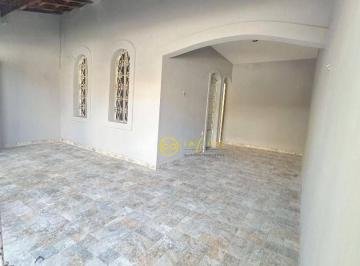 ce1bc2644a57b2aa341cc328803856bd97690c5c · Casa com 2 Quartos à venda, 104 m² por R$ 330.000 - Jardim São Guilherme - Sorocaba/SP