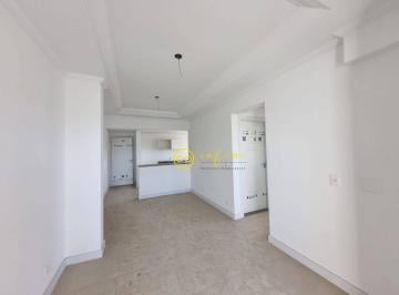 9bd7c6573cd9700c68f65a3fab45042682dee5a6 · Apartamento com 2 Quartos à venda, 63 m² por R$ 460.000 - Condomínio Amazonas - Sorocaba/SP