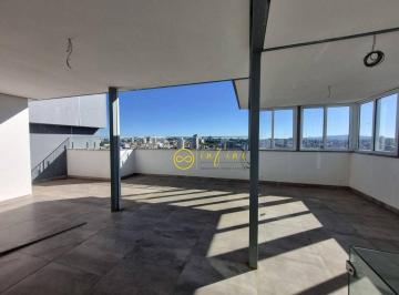 d9de6223f2c984cfda7828e6a1e317038b99f225 · Apartamento com 2 Quartos à venda, 130 m² por R$ 840.000 - Condomínio Amazonas - Sorocaba/SP