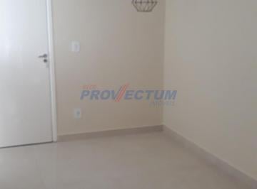 0 · Apartamento à venda no bairro Bonfim com 56 m² de área útil e lazer completo.