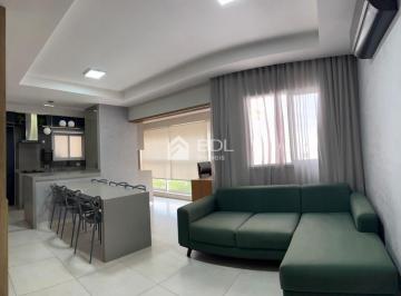 0 · apartamento à venda em Mansões Santo Antônio