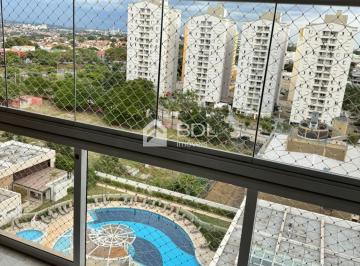 0 · apartamento à venda em Mansões Santo Antônio