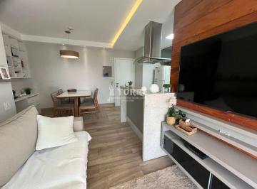 0 · apartamento para aluguel em Centro