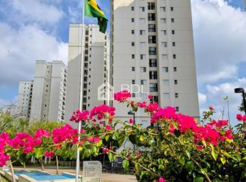 0 · apartamento para aluguel em Jardim Ermida I