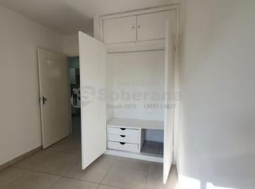 0 · apartamento para aluguel em Centro