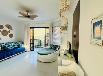d9d9189b91dd4eddbd3d3fa51c77dac6f2da8ada · Apartamento à venda, 117 m² por R$ 2.650.000,00 - Riviera Módulo 4 - Bertioga/SP