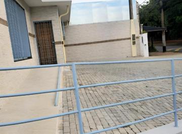 0 · casa para aluguel em Parque Taquaral